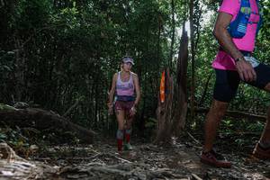 BIB: 
                            <button type="button" onclick="openModal(25799251)" class="btn btn-primary btn-sm float-right btn-popup" data-toggle="modal" data-target=".modal-high-quality">
                        <i class="fas fa-shopping-cart"></i> Add to Cart
                    </button>
                                            <button type="button" onclick="isThisMe(25799251, true)" class="btn btn-success btn-sm float-right btn-popup btn-isme hidden" data-toggle="tooltip" data-placement="bottom" title="นี่คือรูปของคุณใช่ไหม คลิกที่นี่เพื่อเอาเข้าอัลบั้ม">
                        <i class="fas fa-plus"></i> Add to album
                    </button>
                    <button type="button" onclick="isThisMe(25799251, false)" class="btn btn-warning btn-sm float-right btn-popup btn-isnotme hidden">
                        <i class="fas fa-ban"></i> Remove from album
                    </button>